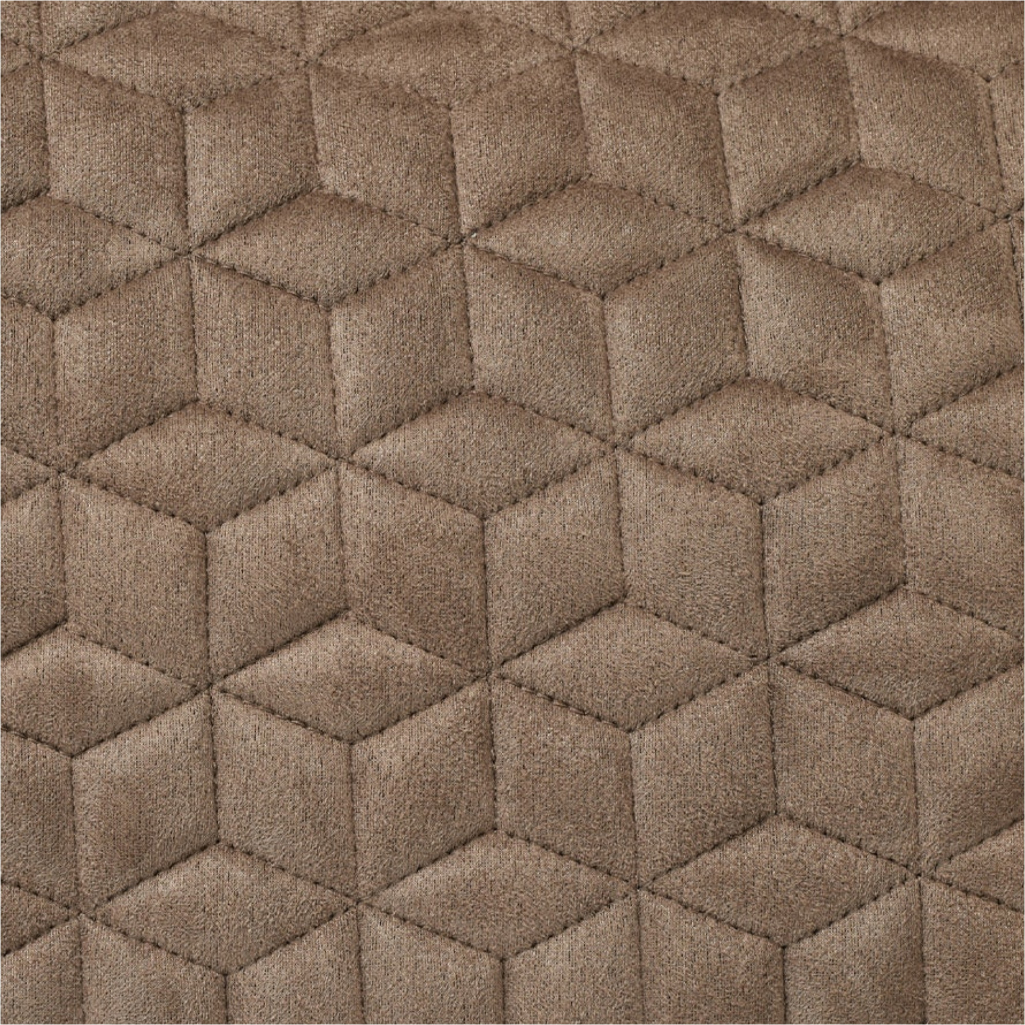 2026 WeatherBeeta Suede Elite Aire-Tec De Doma Sudadero 1030346 - Fawn